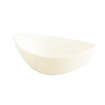 RAK Porcelain MNSB68 17 - 32 oz Bowl China
