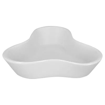 RAK Porcelain MNTR01 China Sauce Dish