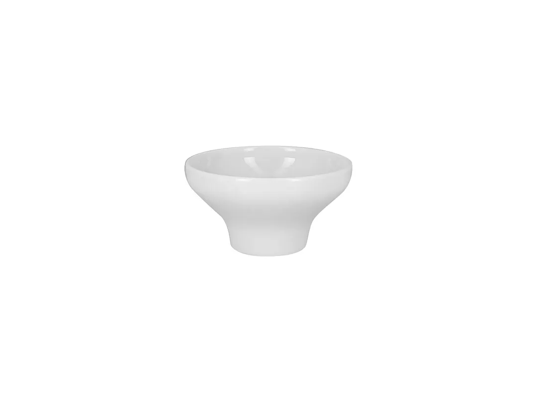 RAK Porcelain MOCU23M 0 - 8 oz Bowl China