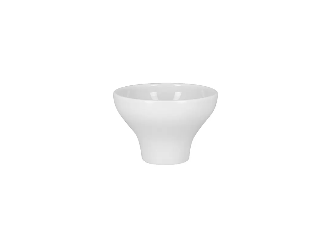 RAK Porcelain MOCU28M 9 - 16 oz Bowl China