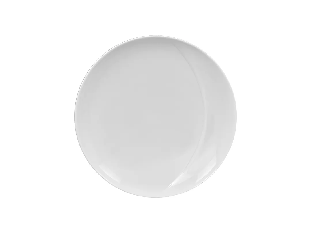 RAK Porcelain MODP21 China Plate