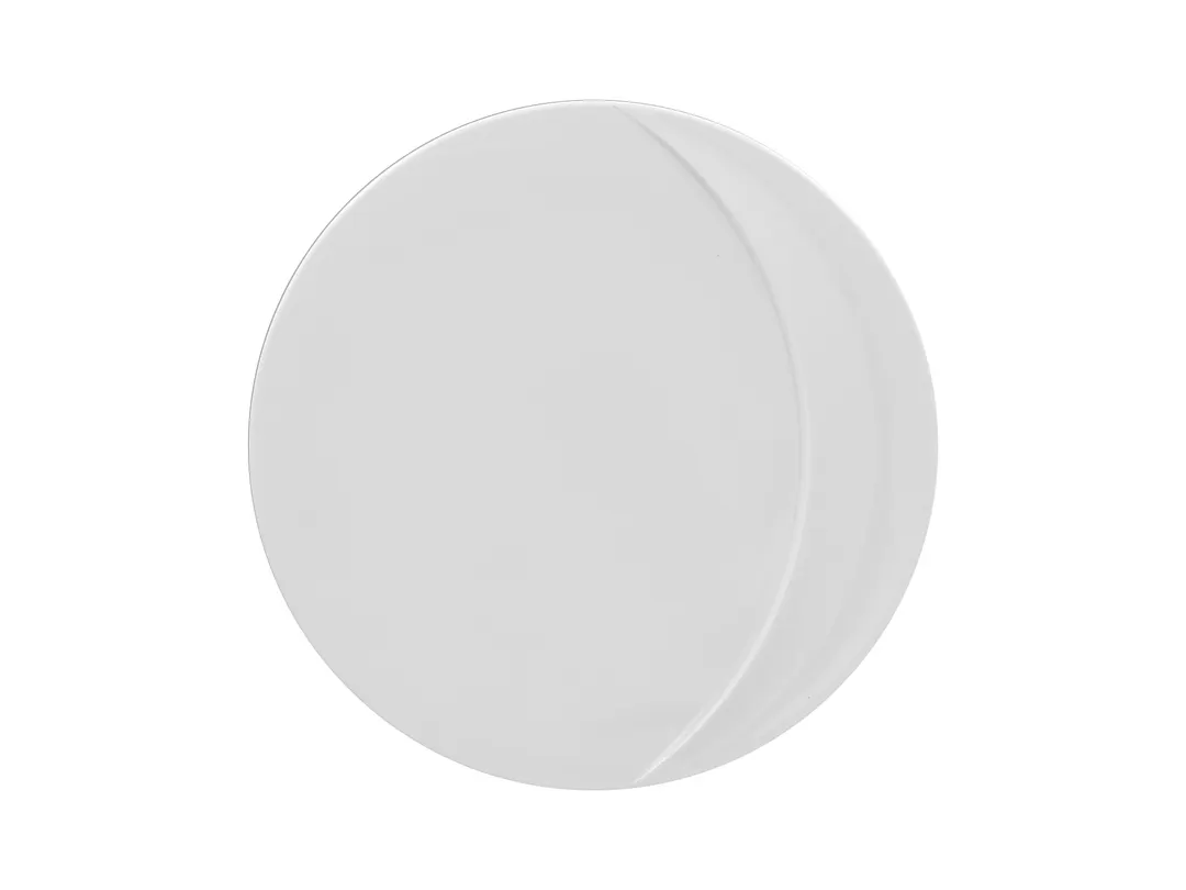 RAK Porcelain MOFP31 China Plate