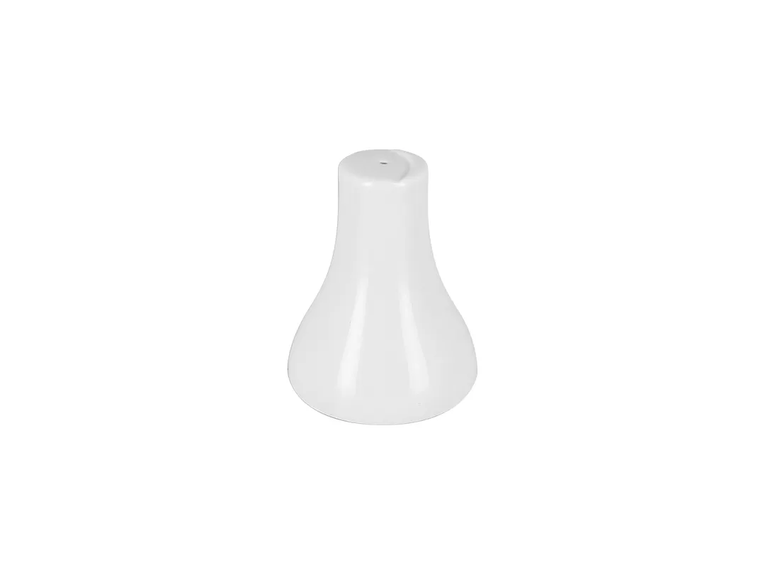 RAK Porcelain MOPS01 China Salt / Pepper Shaker