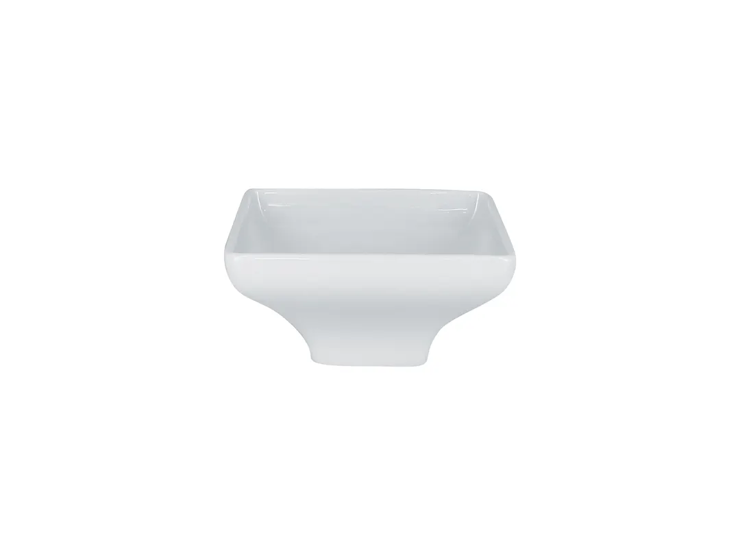 RAK Porcelain MOSB12 Bowl (unknown capacity) China