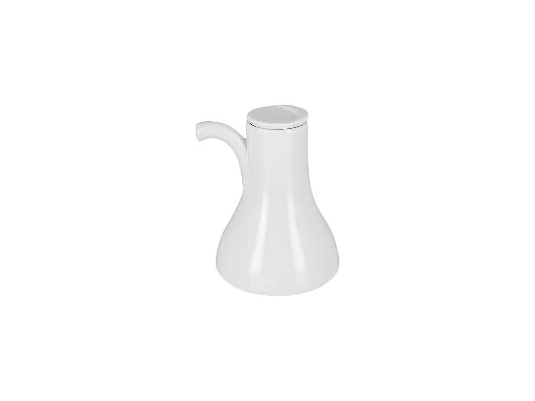 RAK Porcelain MOSY18 Soy Sauce Dispenser