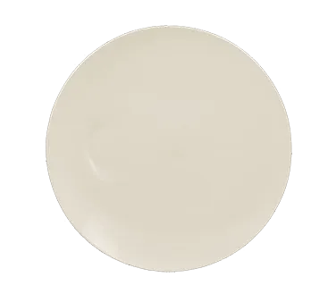 RAK Porcelain MRDP27 China Plate