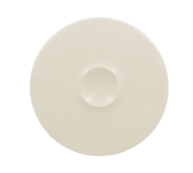 RAK Porcelain MRFP18 China Plate