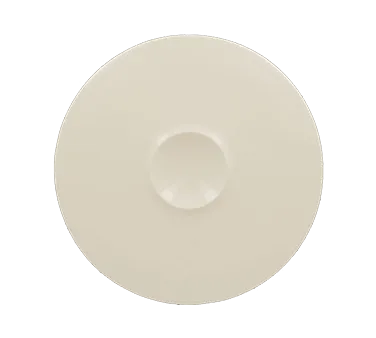 RAK Porcelain MRFP24 China Plate