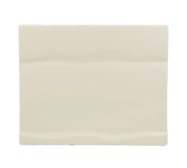 RAK Porcelain MRRP25 China Platter
