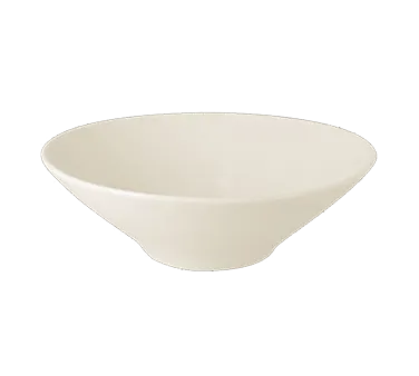 RAK Porcelain MRSB18 0 - 8 oz Bowl China