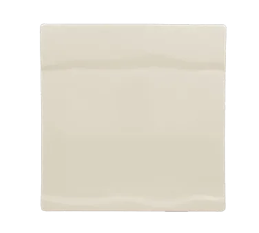 RAK Porcelain MRSP25 China Platter