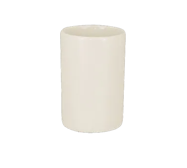 RAK Porcelain MRTB09 China Cups