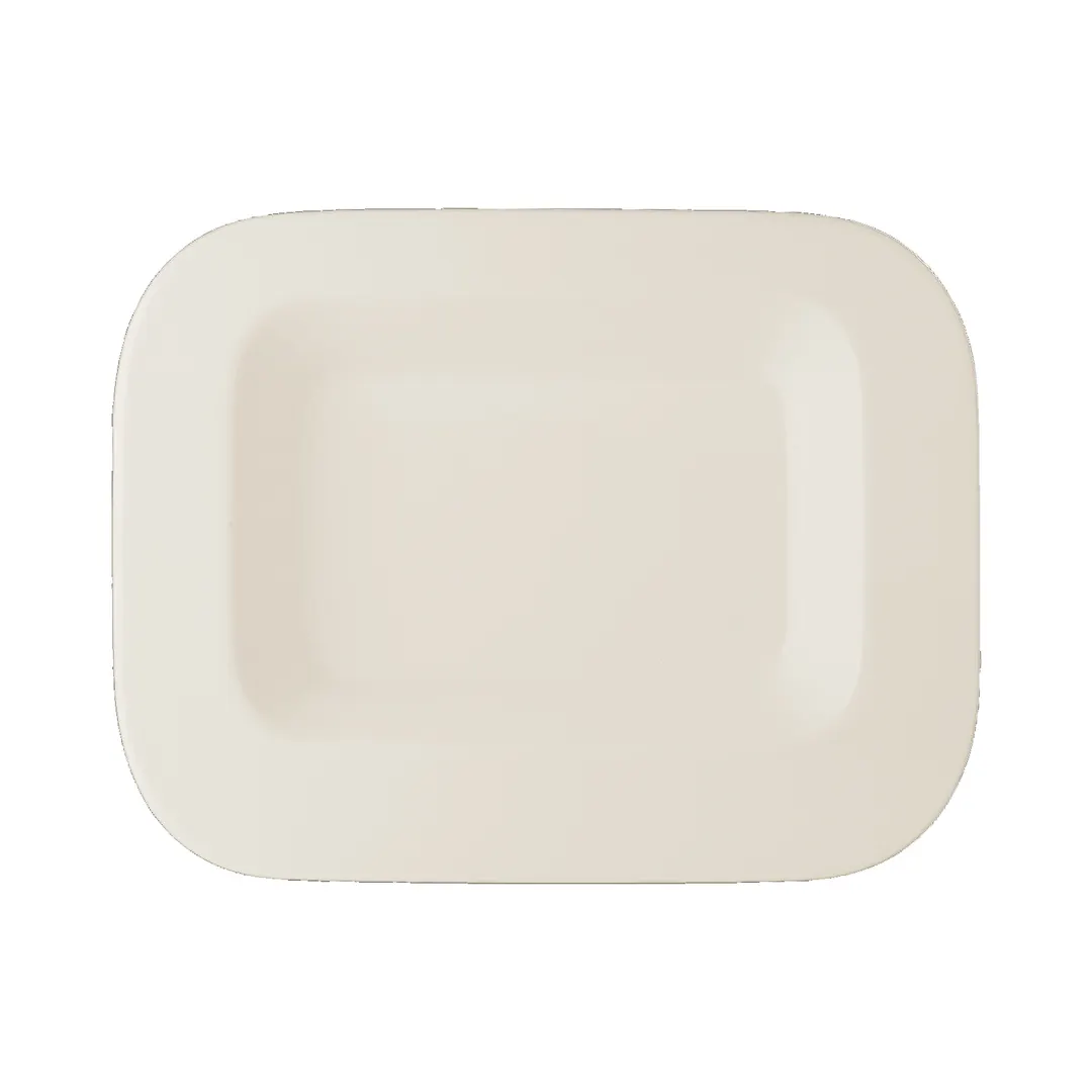 RAK Porcelain MSDP27 17 - 32 oz Bowl China