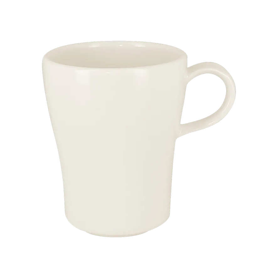 RAK Porcelain MZCU28 China Cups