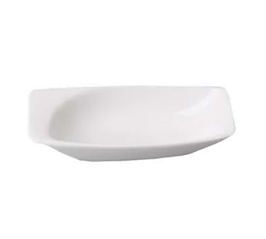 RAK Porcelain MZMR11 0 - 8 oz Bowl China