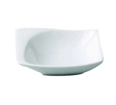 RAK Porcelain MZMS08 0 - 8 oz Bowl China
