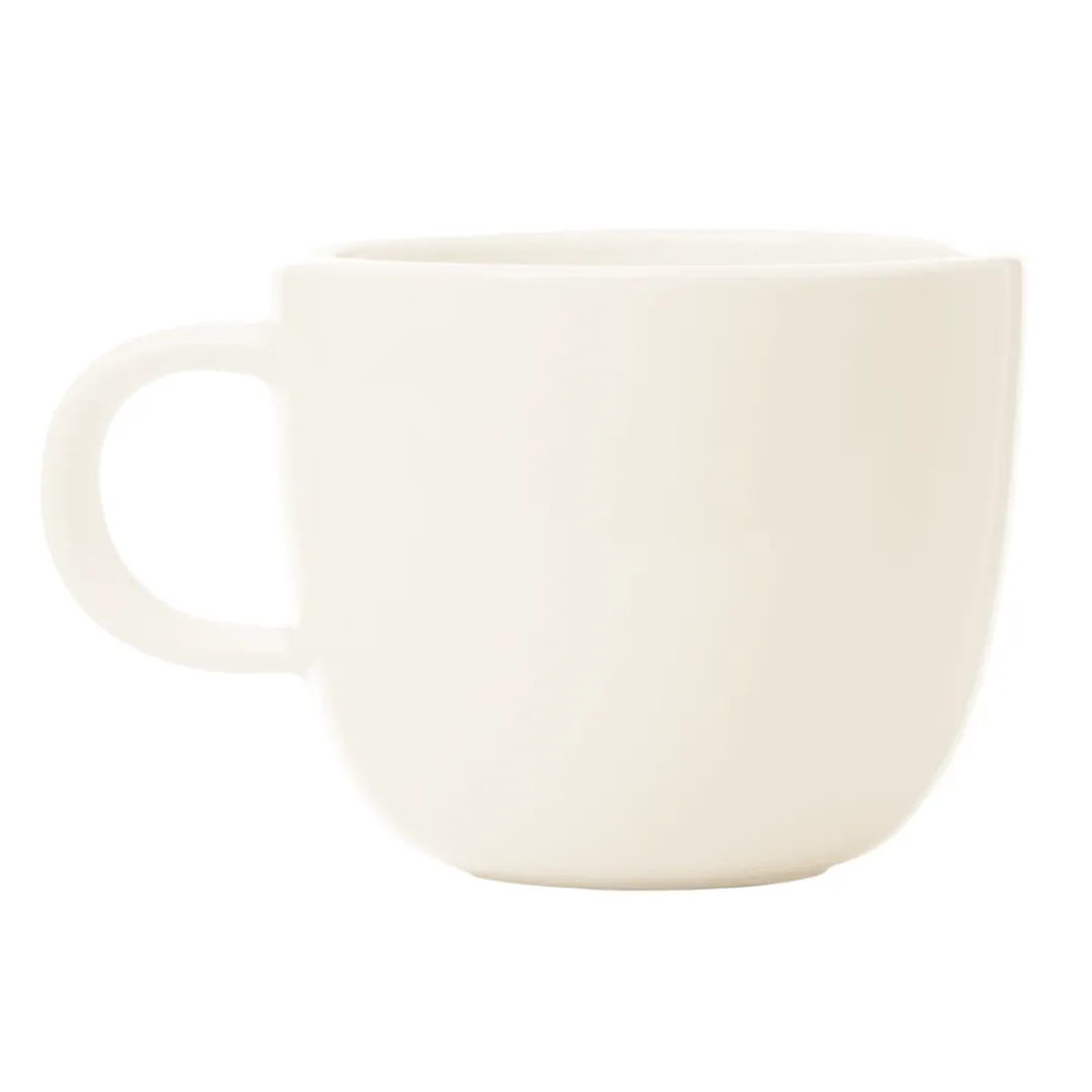 RAK Porcelain NBCU09 China Cups