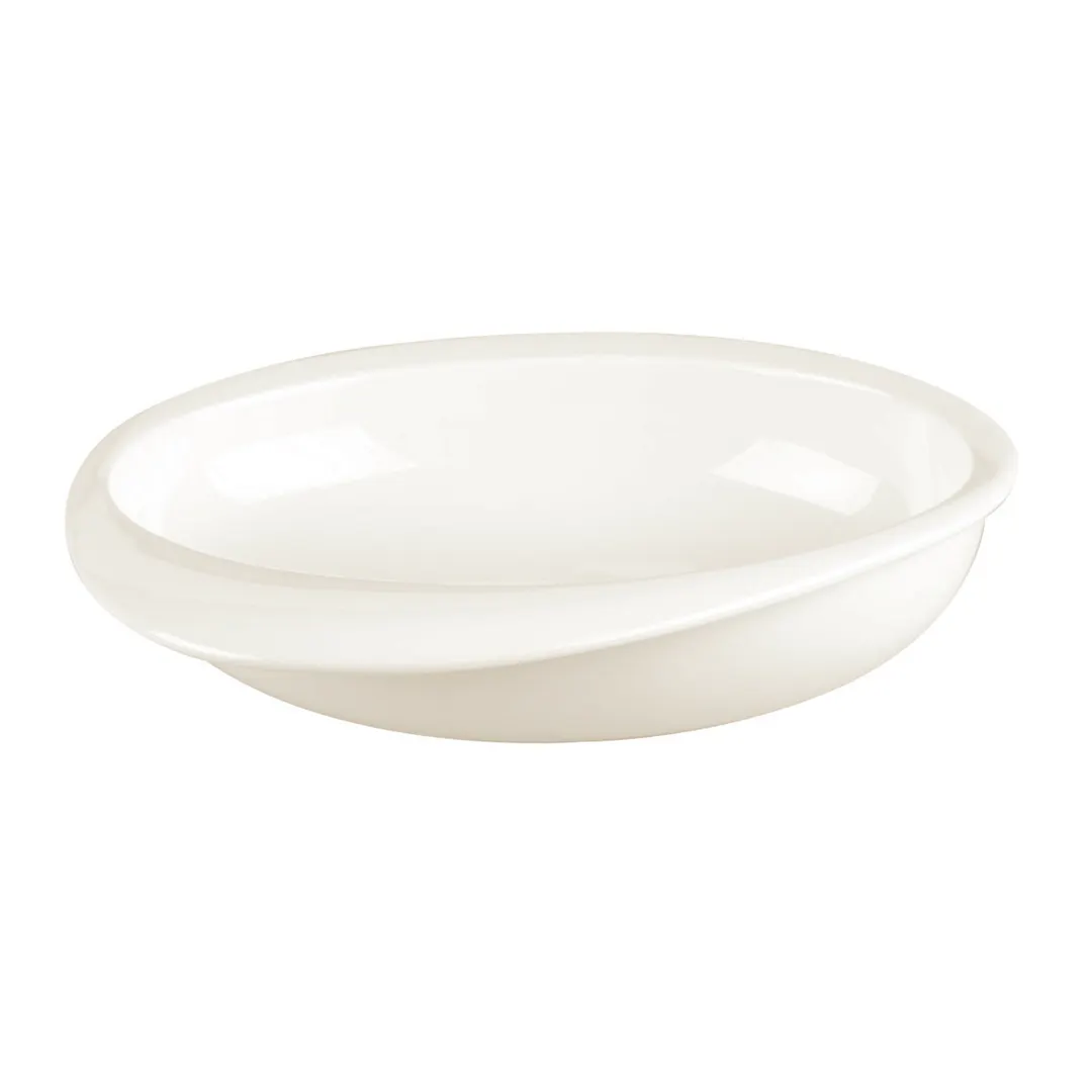 RAK Porcelain NBSB23 17 - 32 oz Bowl China