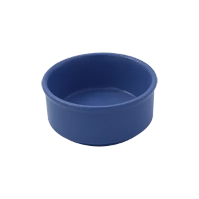RAK Porcelain NFBABR02OL China Ramekin / Sauce Cup