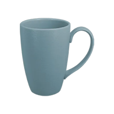 RAK Porcelain NFBAFM30PG China Mug