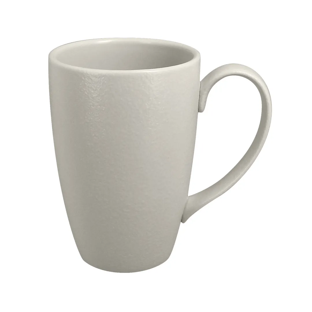 RAK Porcelain NFBAFM30WH China Mug