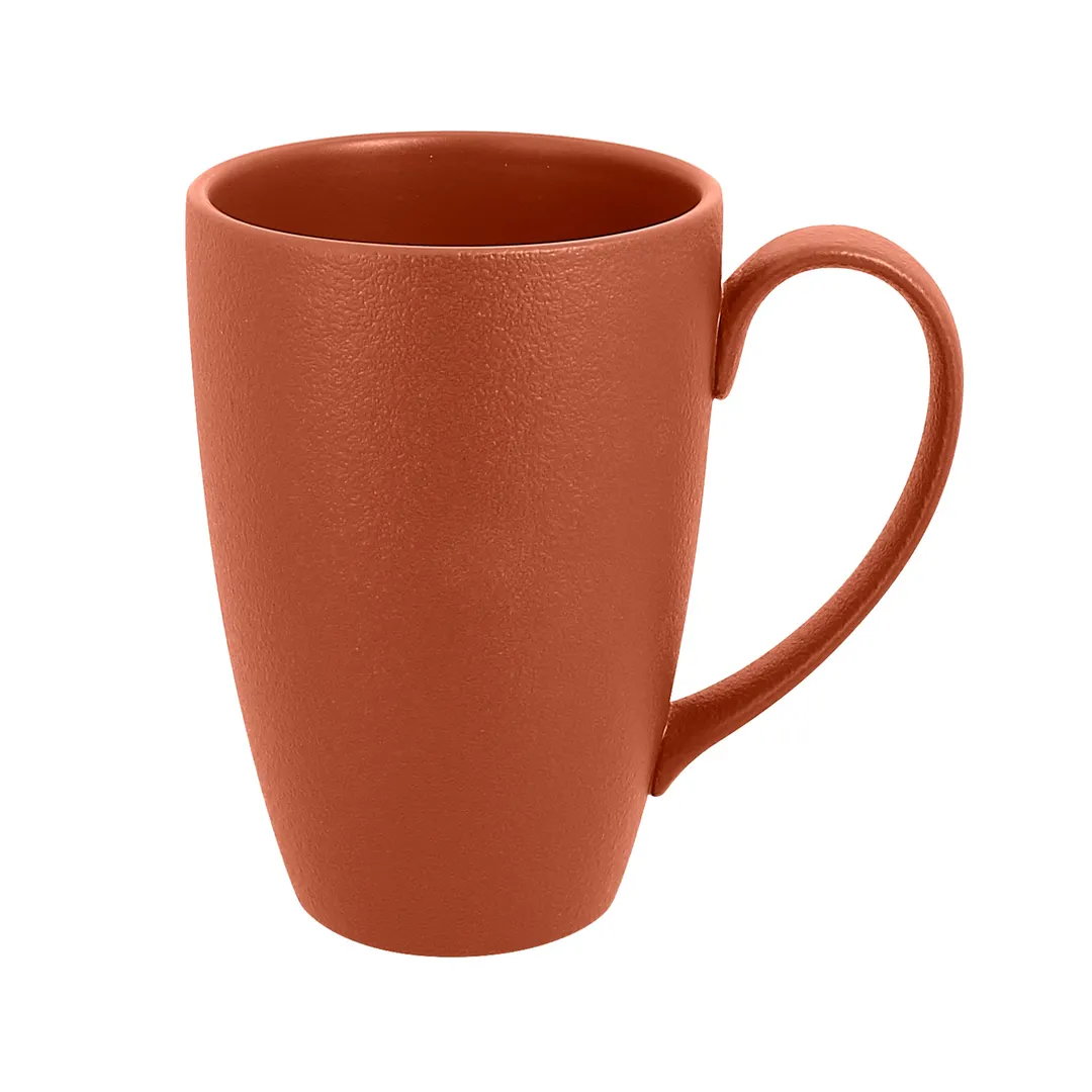 RAK Porcelain NFBAMG45BW China Mug