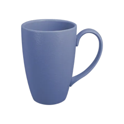 RAK Porcelain NFBAMG45OL China Mug