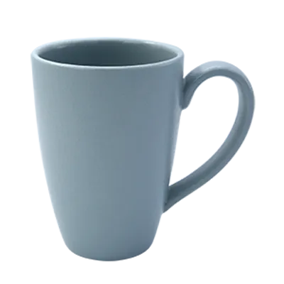 RAK Porcelain NFBAMG45PG China Mug