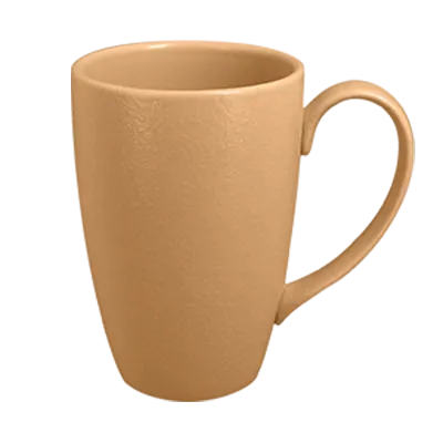 RAK Porcelain NFBAMG45PO China Mug