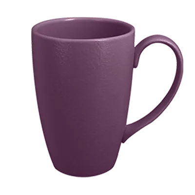 RAK Porcelain NFBAMG45PP China Mug