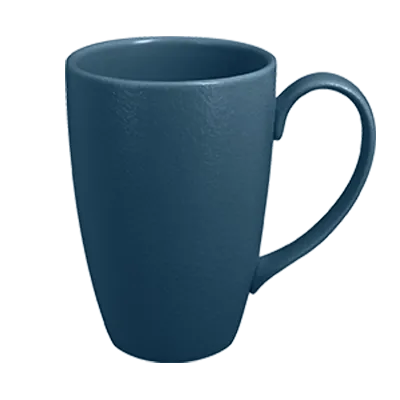 RAK Porcelain NFBAMG45TB China Mug