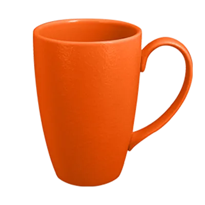 RAK Porcelain NFBAMG45TO China Mug