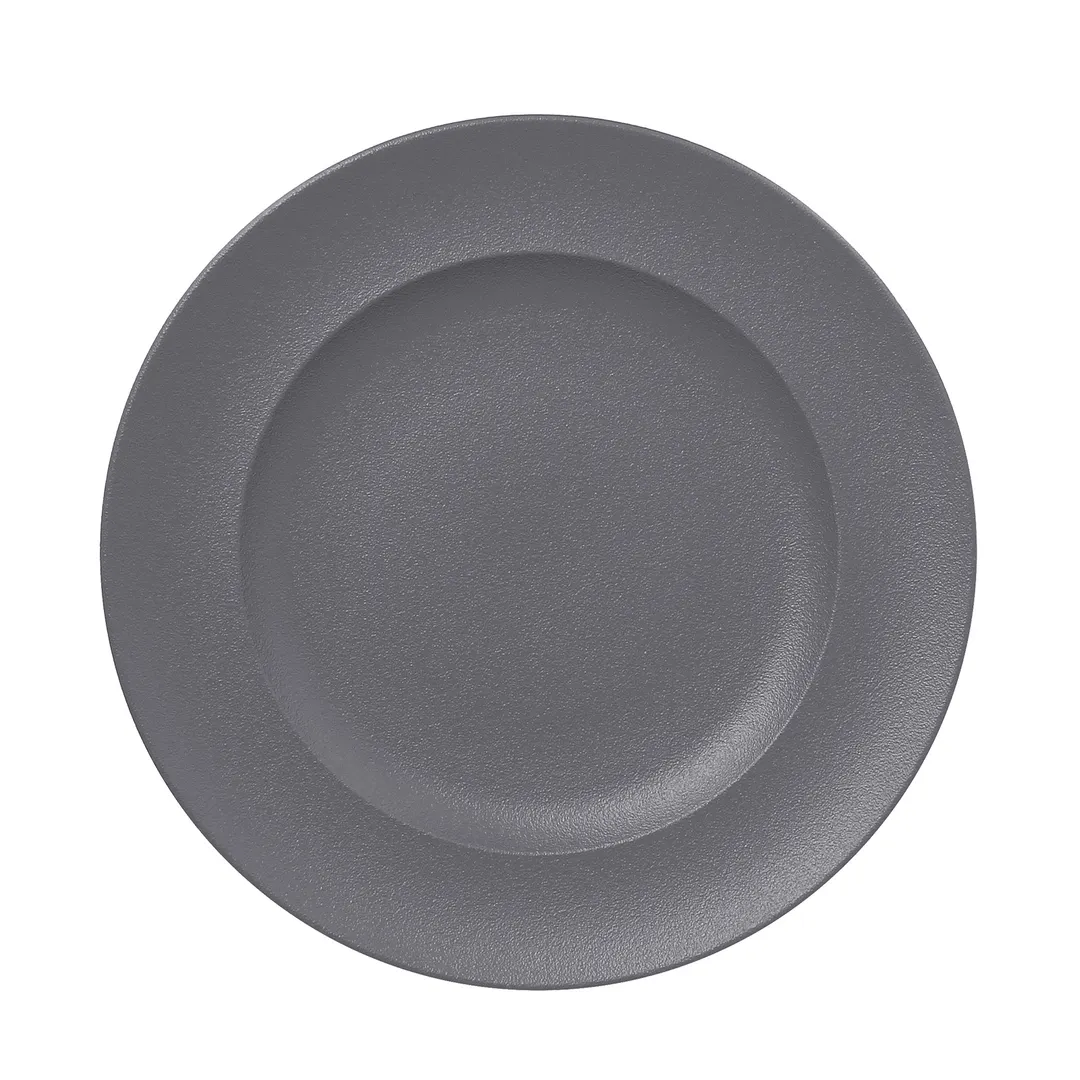 RAK Porcelain NFCLFP33GY China Plate