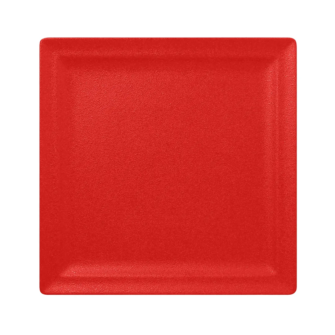 RAK Porcelain NFCLSP30BR China Plate