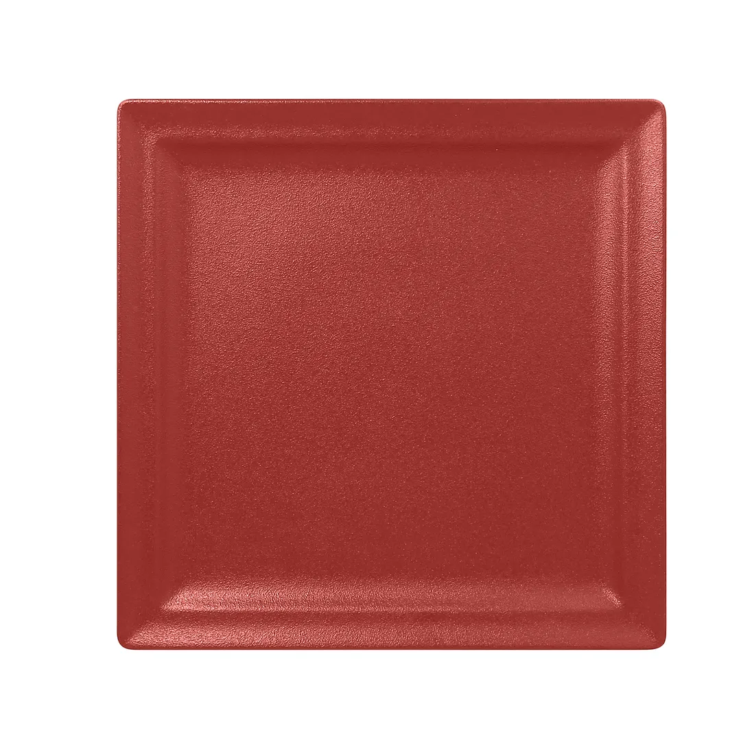 RAK Porcelain NFCLSP30DR China Plate