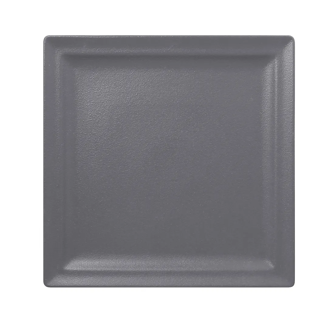 RAK Porcelain NFCLSP30GY China Plate