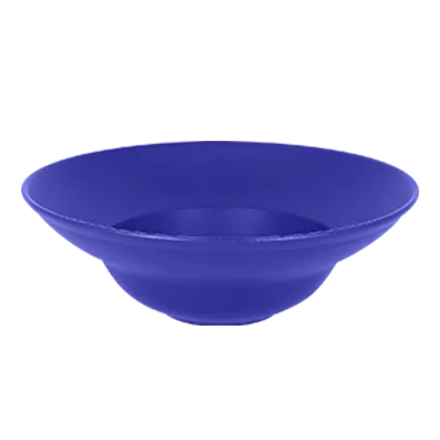 RAK Porcelain NFCLXD23BB 9 - 16 oz Bowl China