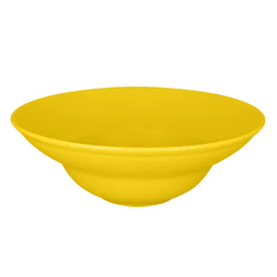 RAK Porcelain NFCLXD23CY 9 - 16 oz Bowl China
