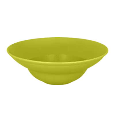 RAK Porcelain NFCLXD23KG 9 - 16 oz Bowl China