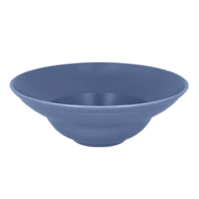 RAK Porcelain NFCLXD23OL 9 - 16 oz Bowl China
