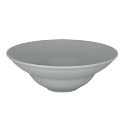 RAK Porcelain NFCLXD23PG 9 - 16 oz Bowl China