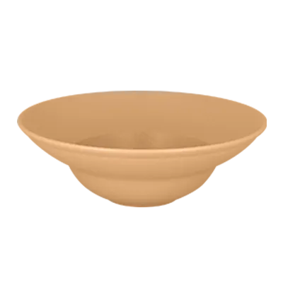 RAK Porcelain NFCLXD23PO 9 - 16 oz Bowl China
