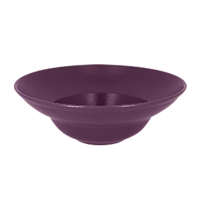 RAK Porcelain NFCLXD26PP 9 - 16 oz Bowl China