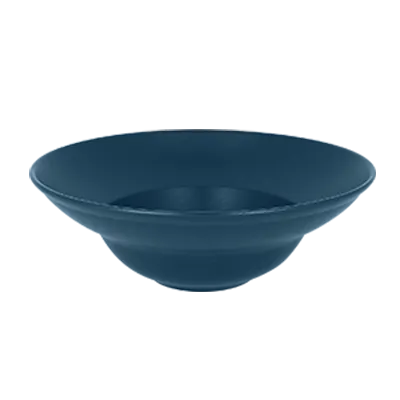 RAK Porcelain NFCLXD26TB 9 - 16 oz Bowl China
