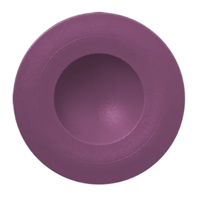 RAK Porcelain NFGDDP23PP 0 - 8 oz Bowl China