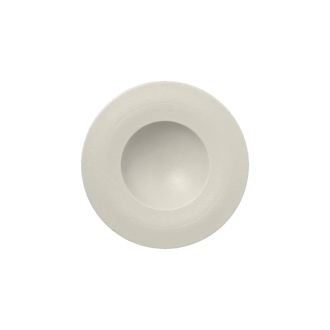 RAK Porcelain NFGDDP23WH 0 - 8 oz Bowl China