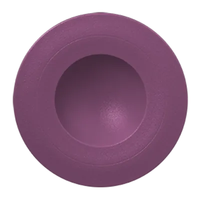 RAK Porcelain NFGDDP29PP China Plate