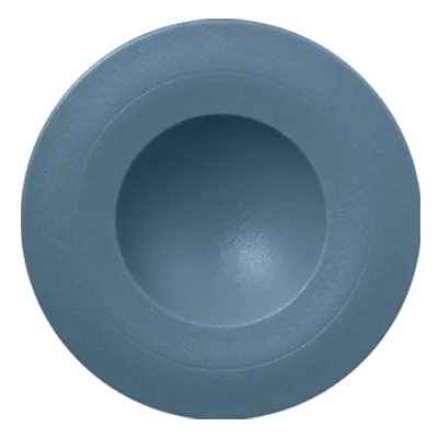 RAK Porcelain NFGDDP29TB China Plate