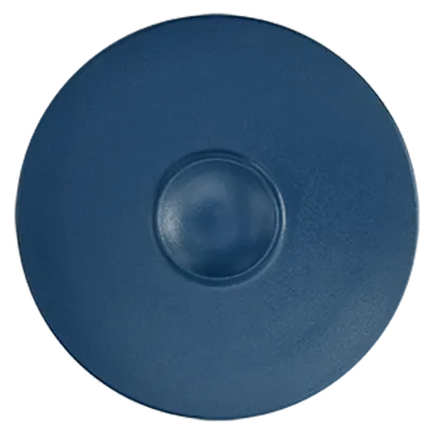 RAK Porcelain NFMRFP30TB China Plate