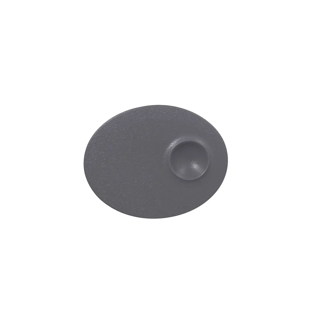 RAK Porcelain NFMROP18GY China Plate